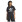 Adidas Γυναικεία κοντομάνικη μπλούζα Trefoil Regular Tee